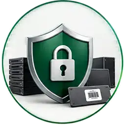 SECURE